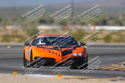 media/Dec-02-2023-Speed Ventures (Sat) [[b82c9ebe82]]/2-Race Group/Session 2 (Turn 11)/